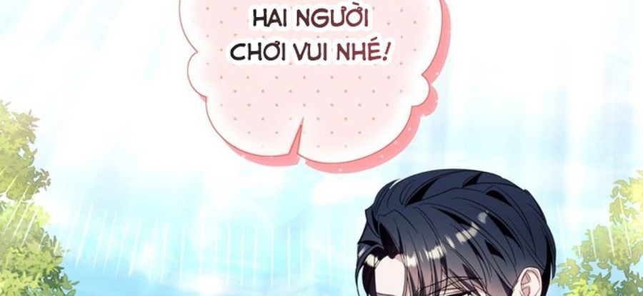 Không Phải Câu Chuyện Chuyển Sinh Thông Thường Chap 43 - Next Chap 42