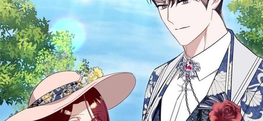 Không Phải Câu Chuyện Chuyển Sinh Thông Thường Chap 43 - Next Chap 42