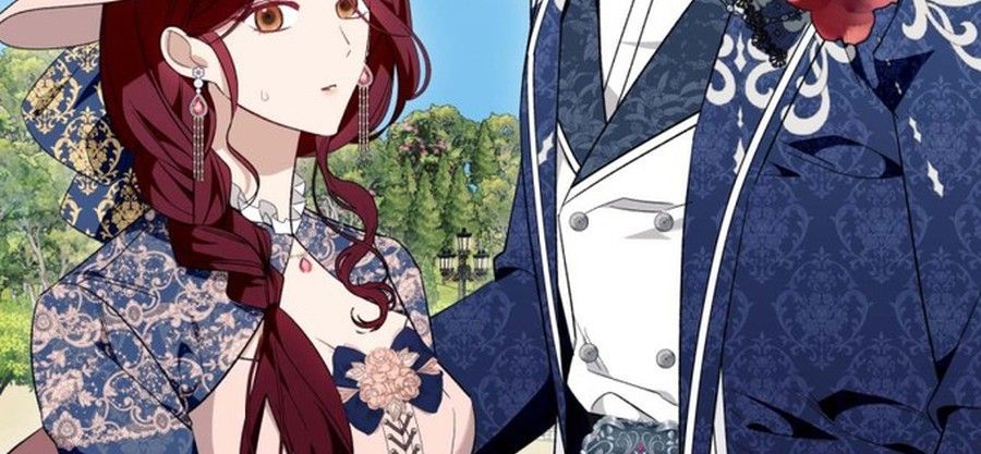 Không Phải Câu Chuyện Chuyển Sinh Thông Thường Chap 43 - Next Chap 42