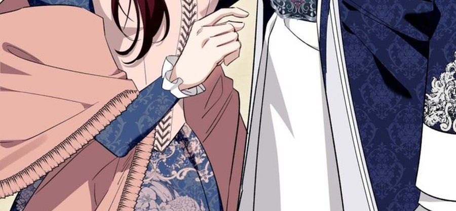 Không Phải Câu Chuyện Chuyển Sinh Thông Thường Chap 43 - Next Chap 42