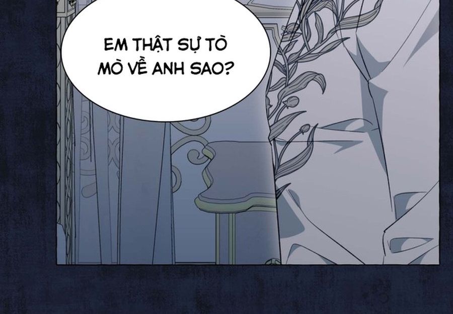 Không Phải Câu Chuyện Chuyển Sinh Thông Thường Chap 43 - Next Chap 42