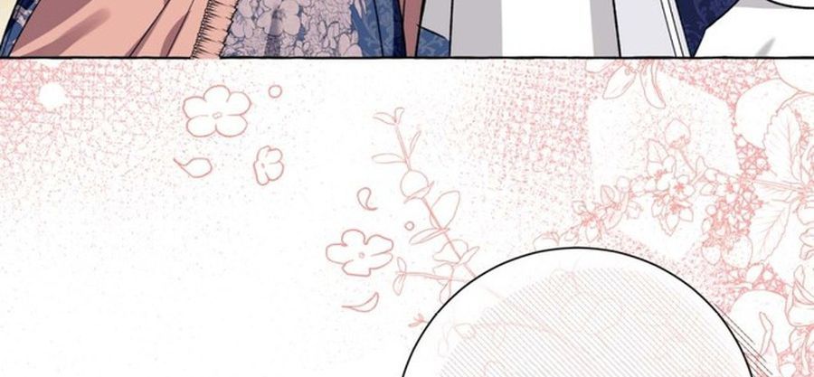 Không Phải Câu Chuyện Chuyển Sinh Thông Thường Chap 43 - Next Chap 42