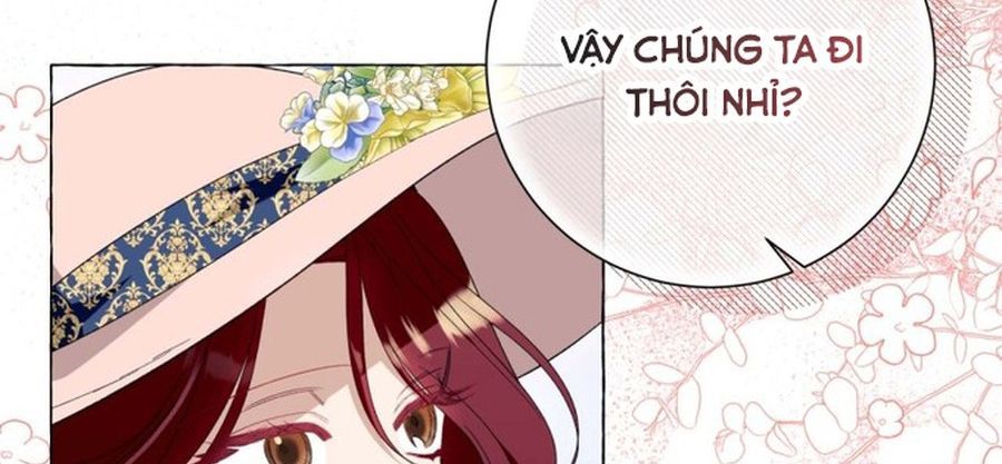 Không Phải Câu Chuyện Chuyển Sinh Thông Thường Chap 43 - Next Chap 42