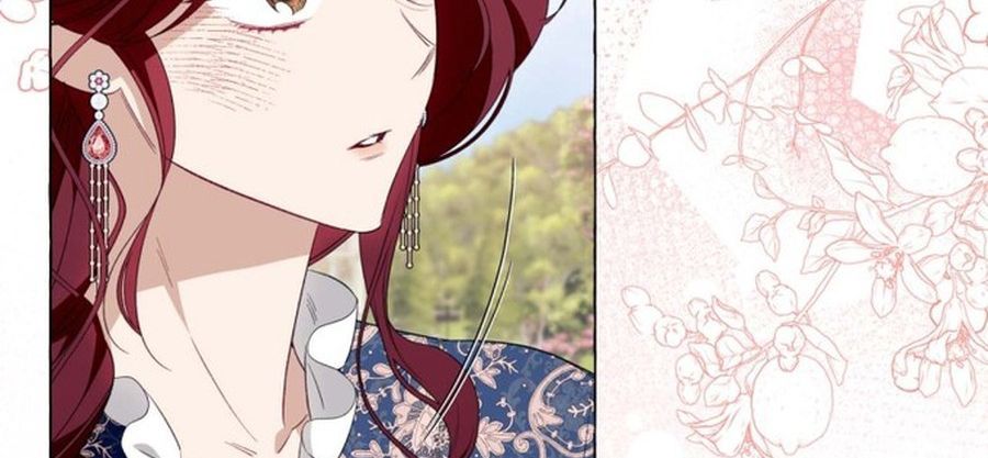 Không Phải Câu Chuyện Chuyển Sinh Thông Thường Chap 43 - Next Chap 42