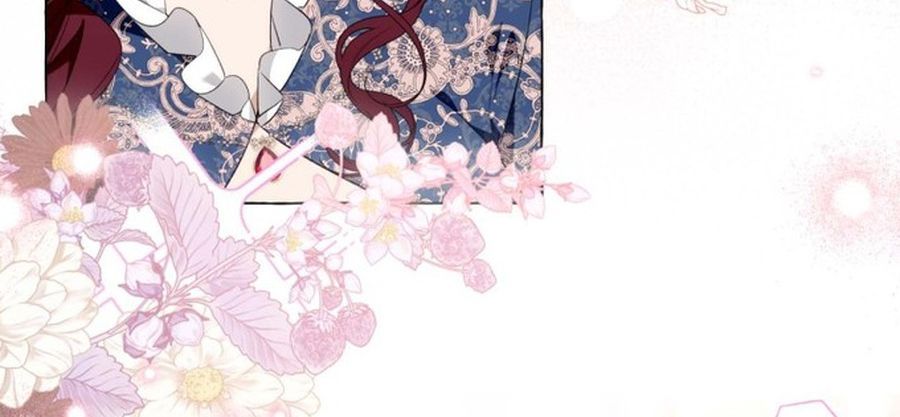 Không Phải Câu Chuyện Chuyển Sinh Thông Thường Chap 43 - Next Chap 42