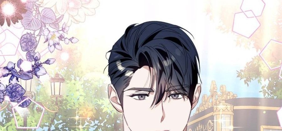 Không Phải Câu Chuyện Chuyển Sinh Thông Thường Chap 43 - Next Chap 42