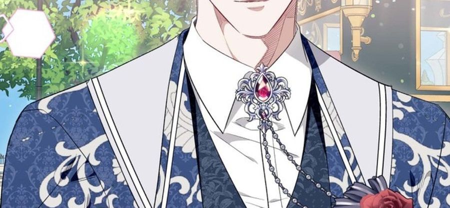 Không Phải Câu Chuyện Chuyển Sinh Thông Thường Chap 43 - Next Chap 42