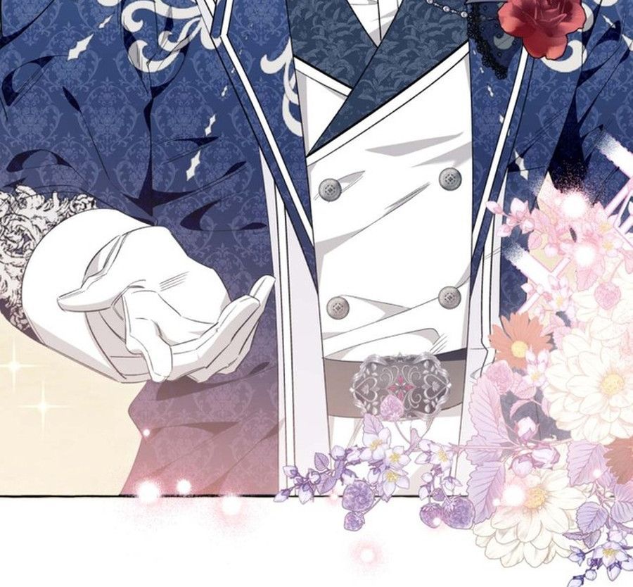 Không Phải Câu Chuyện Chuyển Sinh Thông Thường Chap 43 - Next Chap 42