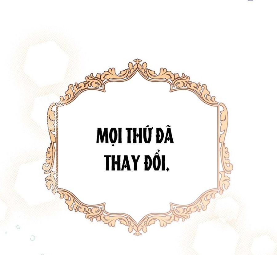 Không Phải Câu Chuyện Chuyển Sinh Thông Thường Chap 43 - Next Chap 42