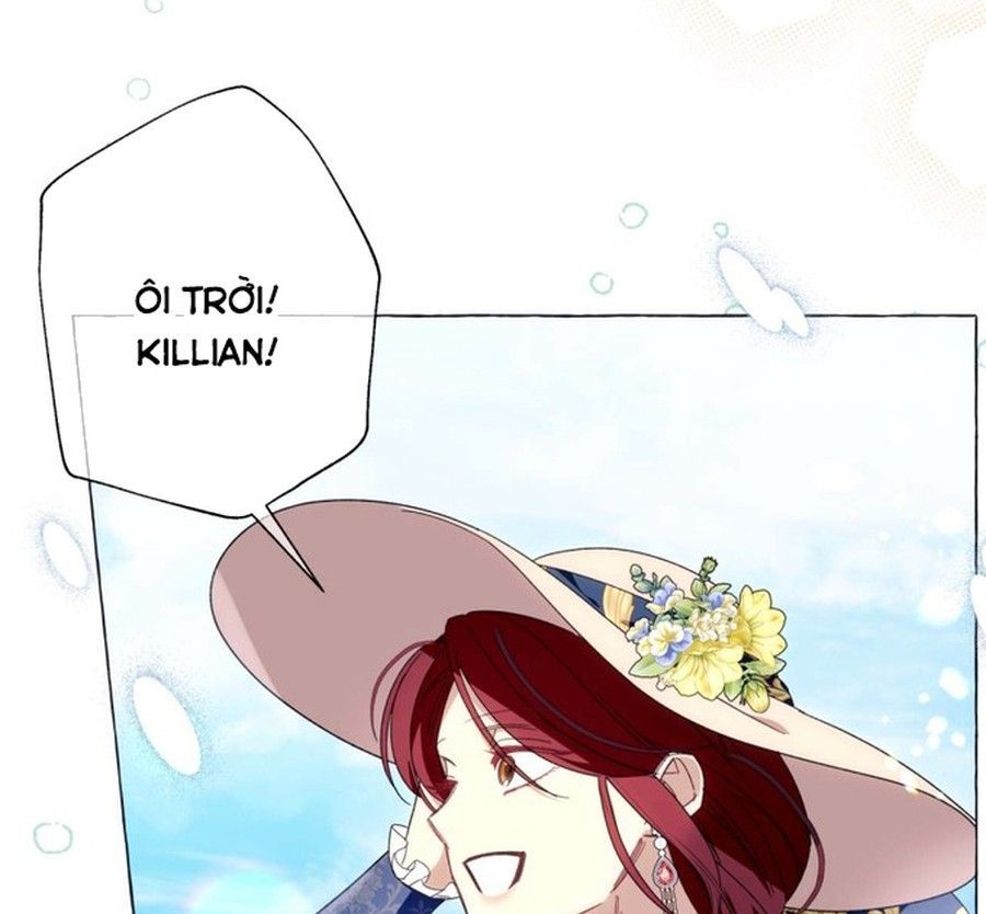 Không Phải Câu Chuyện Chuyển Sinh Thông Thường Chap 43 - Next Chap 42