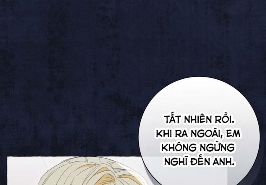 Không Phải Câu Chuyện Chuyển Sinh Thông Thường Chap 43 - Next Chap 42