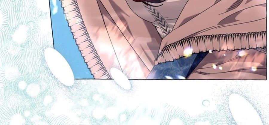 Không Phải Câu Chuyện Chuyển Sinh Thông Thường Chap 43 - Next Chap 42