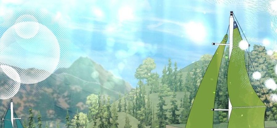 Không Phải Câu Chuyện Chuyển Sinh Thông Thường Chap 43 - Next Chap 42