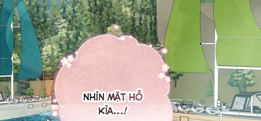 Không Phải Câu Chuyện Chuyển Sinh Thông Thường Chap 43 - Next Chap 42