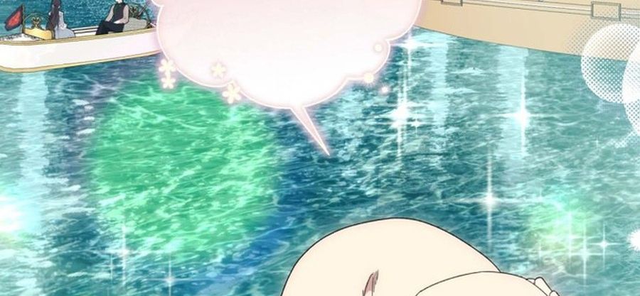 Không Phải Câu Chuyện Chuyển Sinh Thông Thường Chap 43 - Next Chap 42