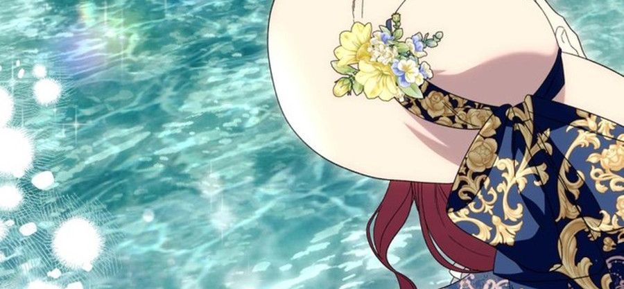 Không Phải Câu Chuyện Chuyển Sinh Thông Thường Chap 43 - Next Chap 42