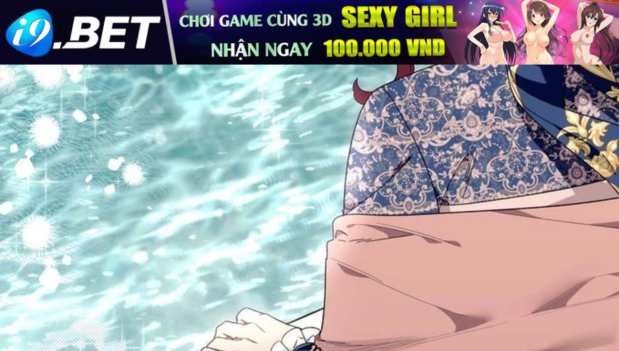 Không Phải Câu Chuyện Chuyển Sinh Thông Thường Chap 43 - Next Chap 42