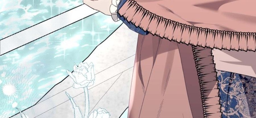 Không Phải Câu Chuyện Chuyển Sinh Thông Thường Chap 43 - Next Chap 42