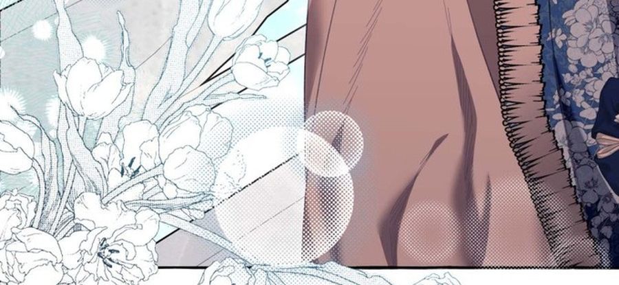 Không Phải Câu Chuyện Chuyển Sinh Thông Thường Chap 43 - Next Chap 42