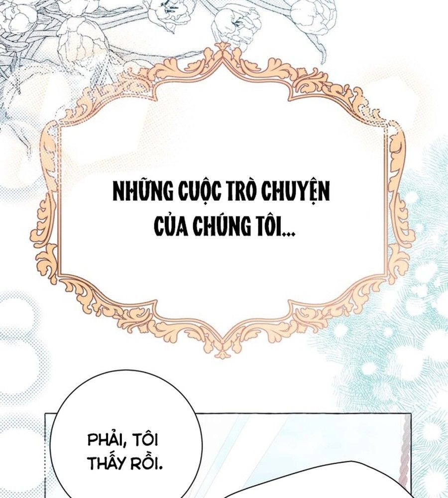 Không Phải Câu Chuyện Chuyển Sinh Thông Thường Chap 43 - Next Chap 42