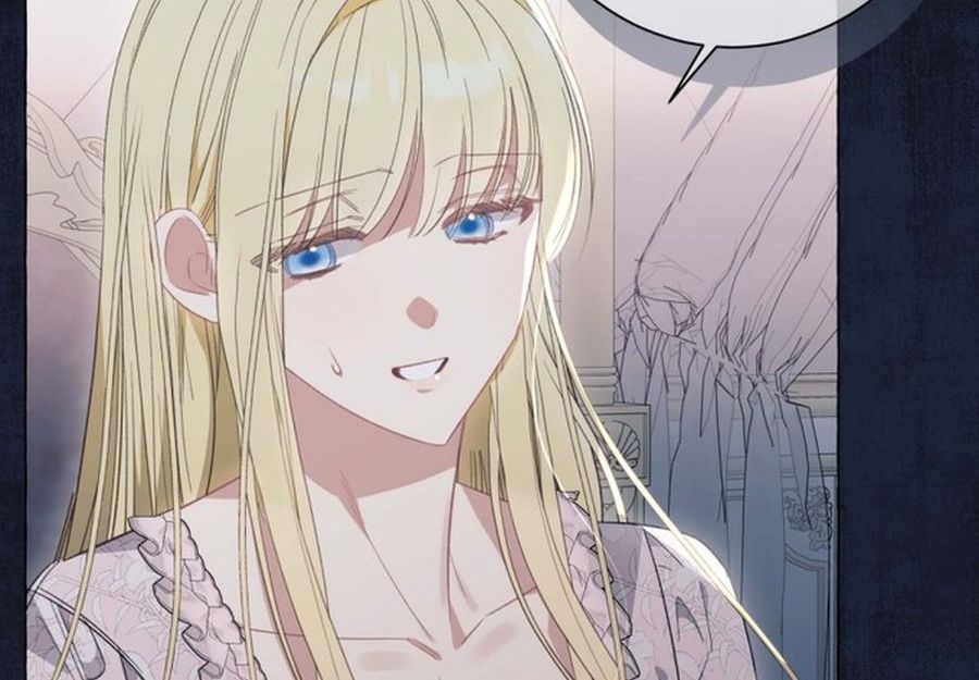 Không Phải Câu Chuyện Chuyển Sinh Thông Thường Chap 43 - Next Chap 42