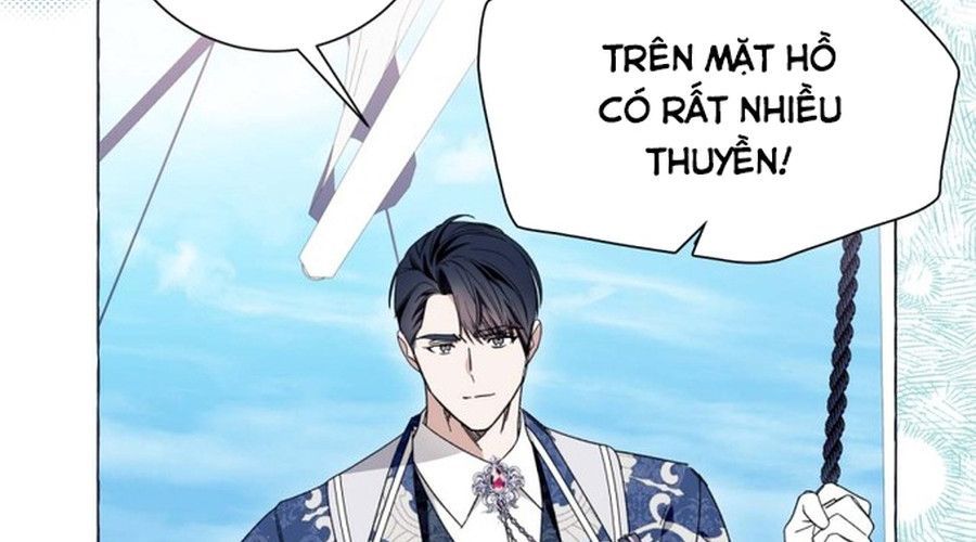 Không Phải Câu Chuyện Chuyển Sinh Thông Thường Chap 43 - Next Chap 42