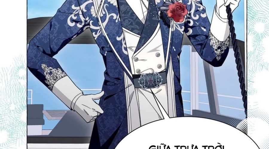 Không Phải Câu Chuyện Chuyển Sinh Thông Thường Chap 43 - Next Chap 42