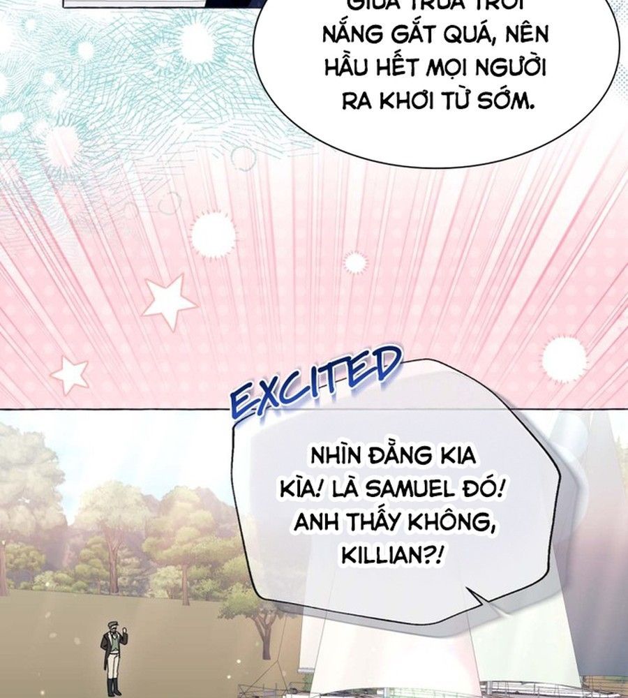Không Phải Câu Chuyện Chuyển Sinh Thông Thường Chap 43 - Next Chap 42