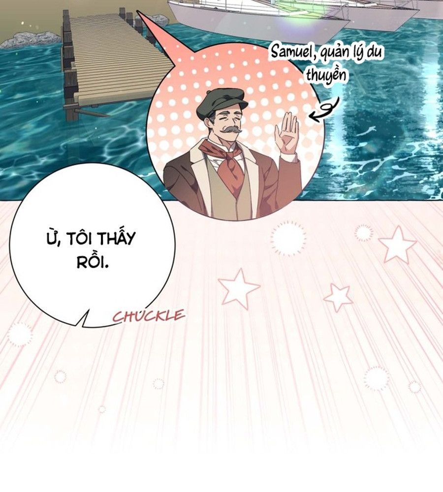 Không Phải Câu Chuyện Chuyển Sinh Thông Thường Chap 43 - Next Chap 42