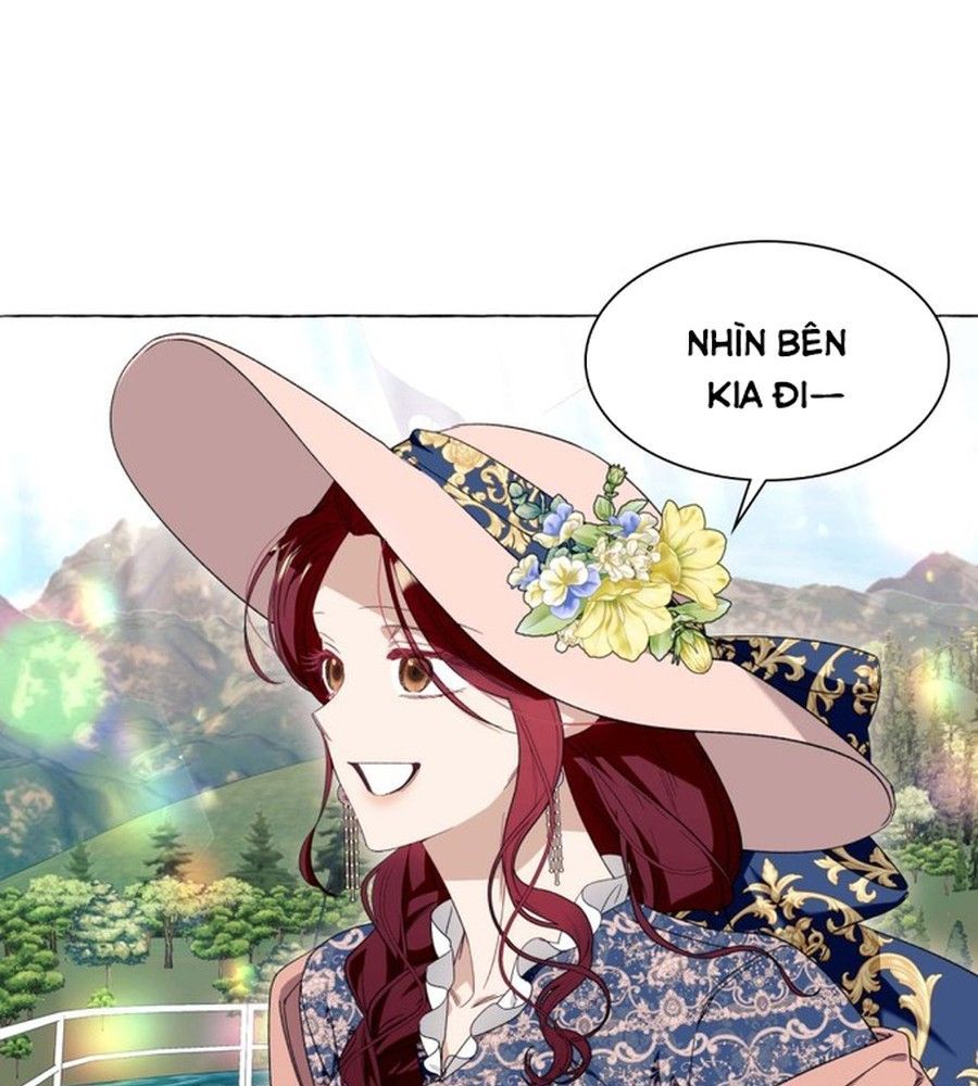 Không Phải Câu Chuyện Chuyển Sinh Thông Thường Chap 43 - Next Chap 42