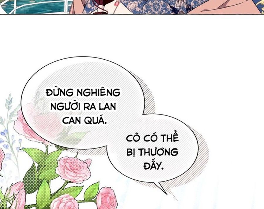 Không Phải Câu Chuyện Chuyển Sinh Thông Thường Chap 43 - Next Chap 42