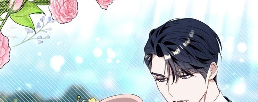 Không Phải Câu Chuyện Chuyển Sinh Thông Thường Chap 43 - Next Chap 42