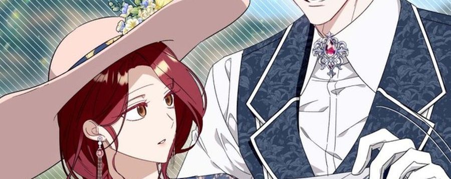 Không Phải Câu Chuyện Chuyển Sinh Thông Thường Chap 43 - Next Chap 42