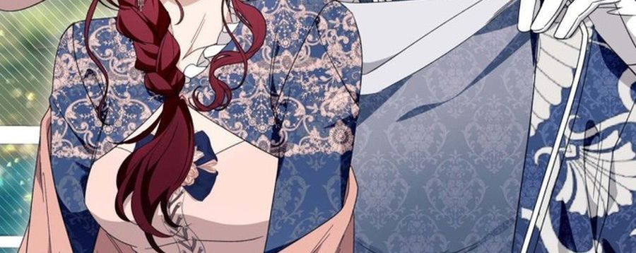 Không Phải Câu Chuyện Chuyển Sinh Thông Thường Chap 43 - Next Chap 42