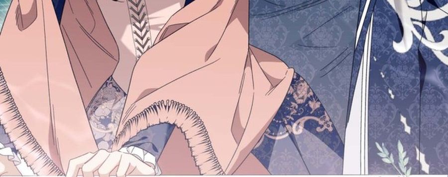 Không Phải Câu Chuyện Chuyển Sinh Thông Thường Chap 43 - Next Chap 42