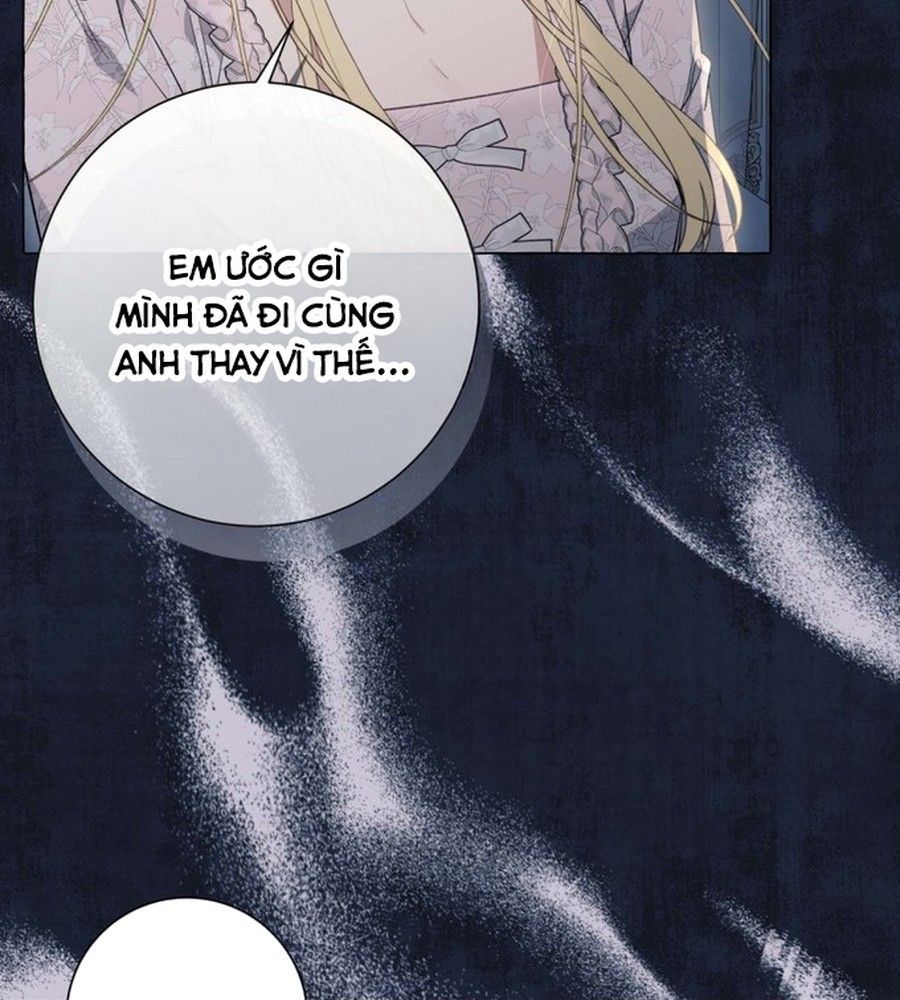 Không Phải Câu Chuyện Chuyển Sinh Thông Thường Chap 43 - Next Chap 42