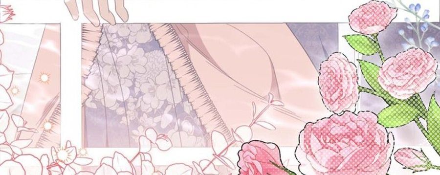 Không Phải Câu Chuyện Chuyển Sinh Thông Thường Chap 43 - Next Chap 42