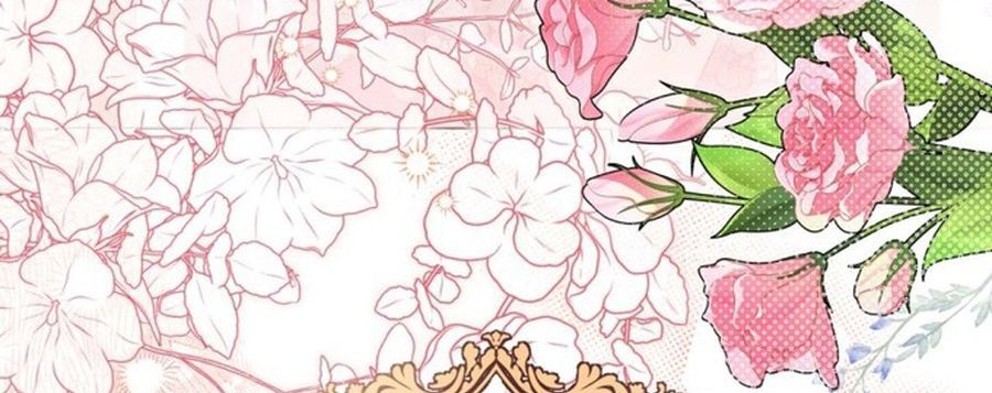 Không Phải Câu Chuyện Chuyển Sinh Thông Thường Chap 43 - Next Chap 42