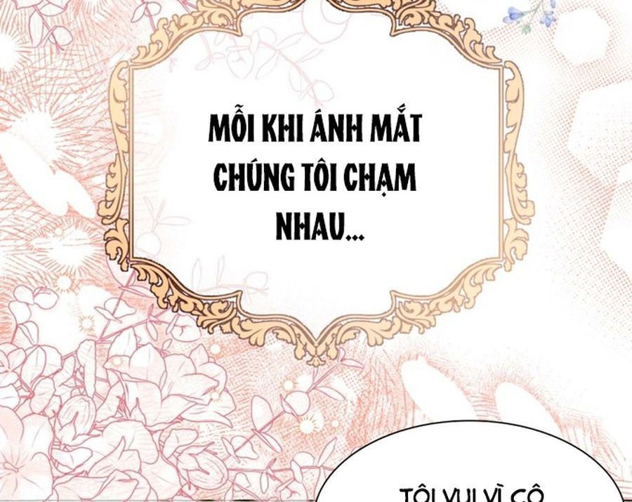 Không Phải Câu Chuyện Chuyển Sinh Thông Thường Chap 43 - Next Chap 42