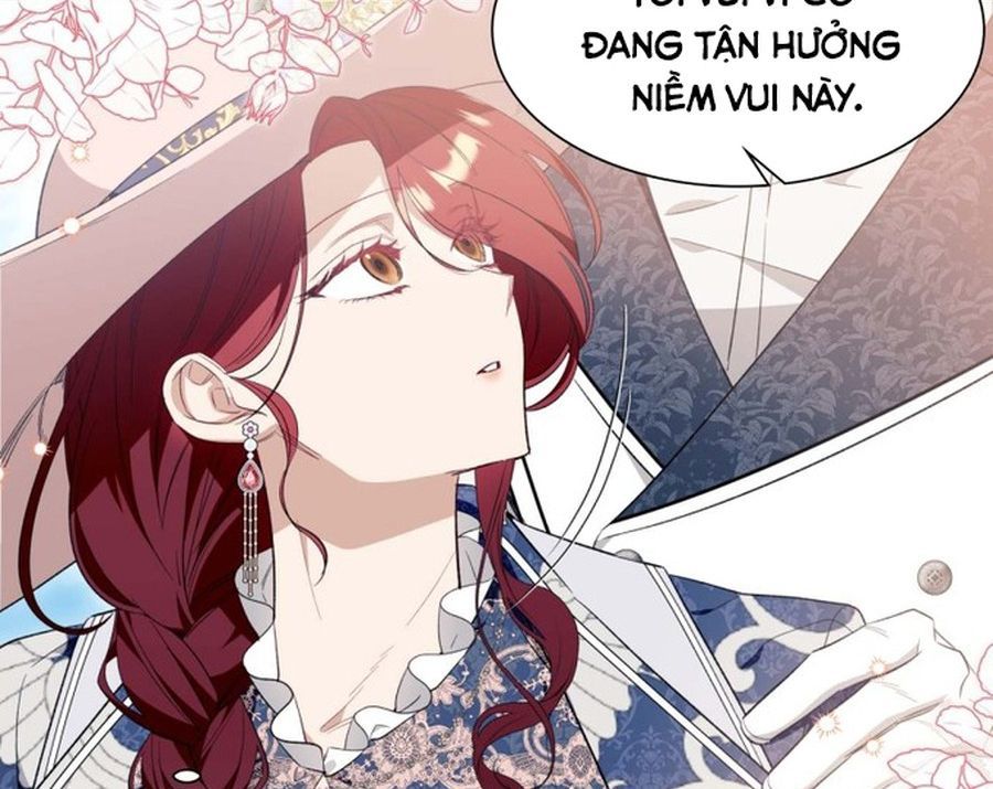 Không Phải Câu Chuyện Chuyển Sinh Thông Thường Chap 43 - Next Chap 42