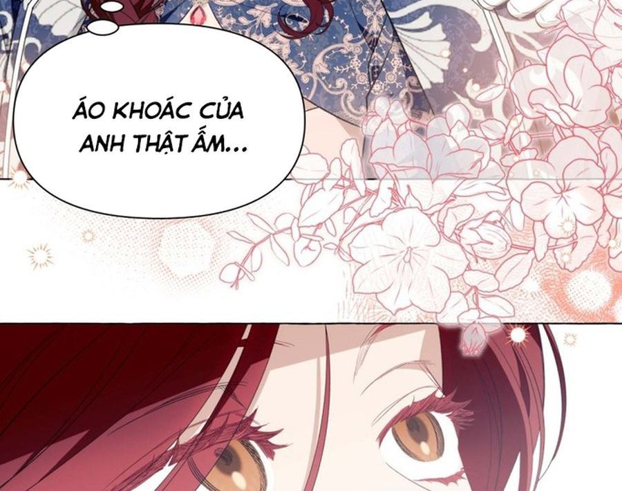 Không Phải Câu Chuyện Chuyển Sinh Thông Thường Chap 43 - Next Chap 42