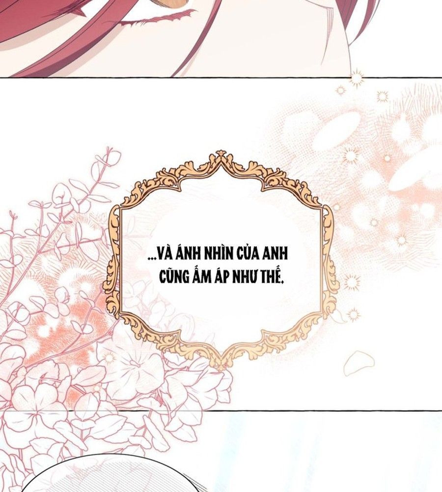 Không Phải Câu Chuyện Chuyển Sinh Thông Thường Chap 43 - Next Chap 42