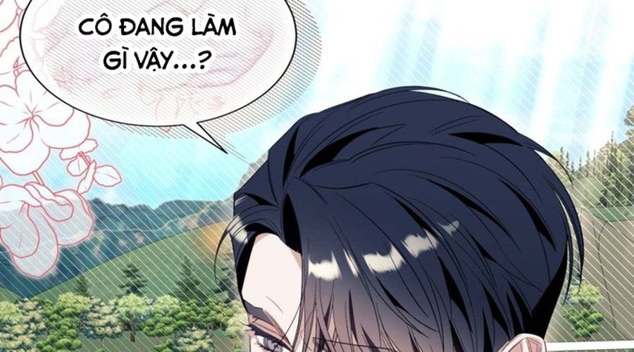 Không Phải Câu Chuyện Chuyển Sinh Thông Thường Chap 43 - Next Chap 42