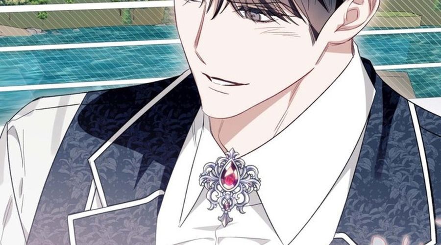 Không Phải Câu Chuyện Chuyển Sinh Thông Thường Chap 43 - Next Chap 42