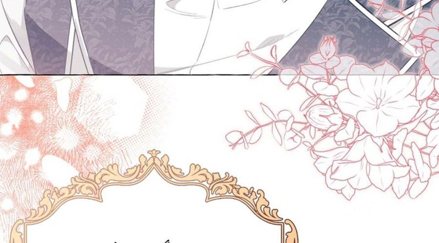 Không Phải Câu Chuyện Chuyển Sinh Thông Thường Chap 43 - Next Chap 42