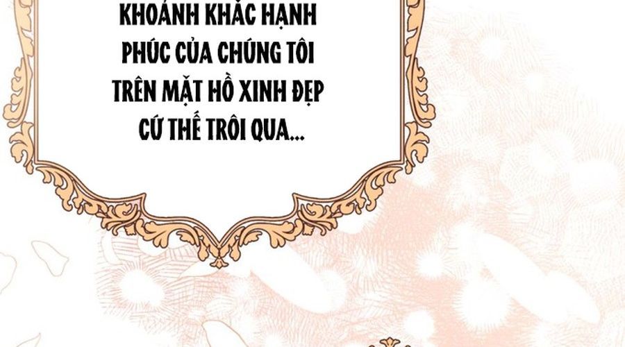 Không Phải Câu Chuyện Chuyển Sinh Thông Thường Chap 43 - Next Chap 42