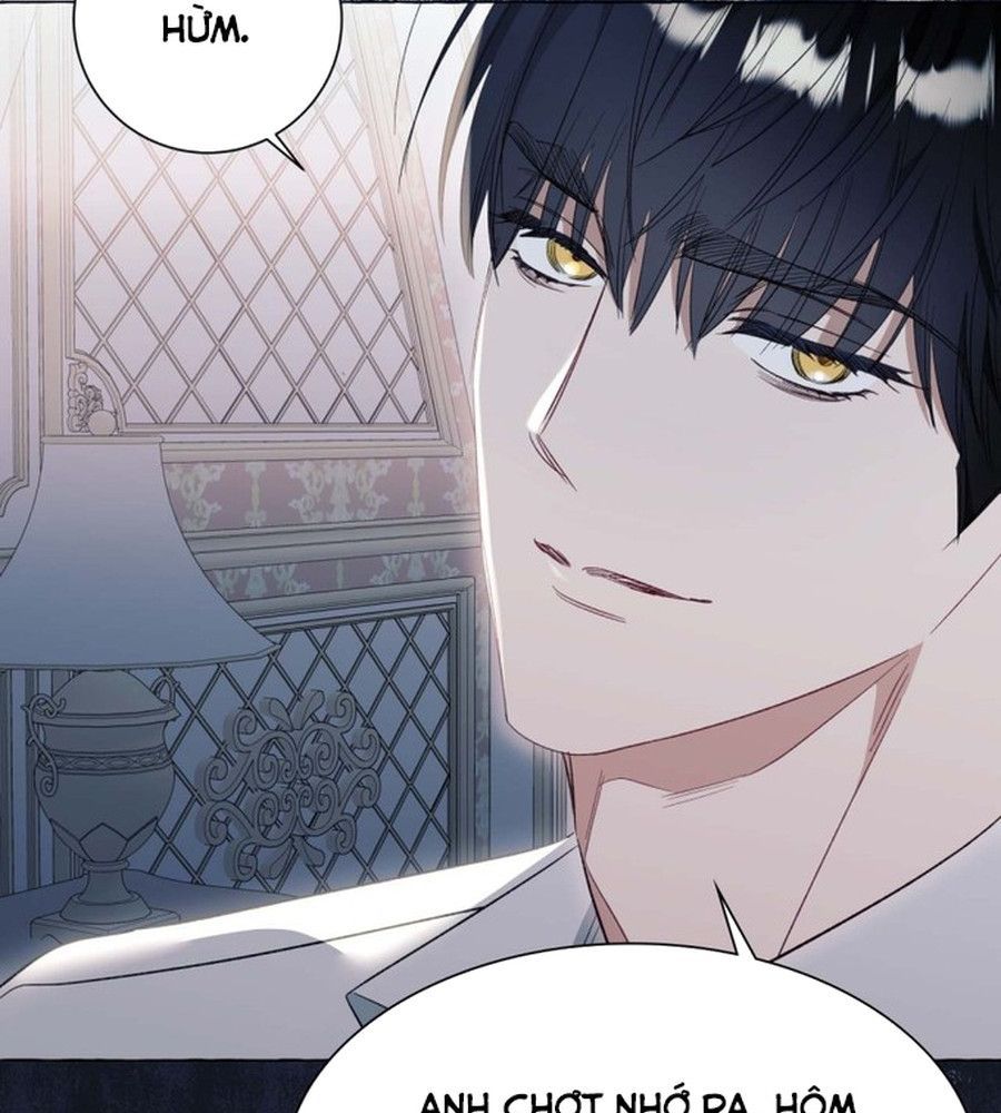 Không Phải Câu Chuyện Chuyển Sinh Thông Thường Chap 43 - Next Chap 42