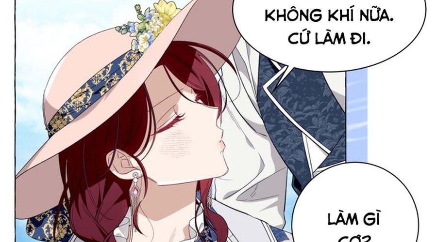 Không Phải Câu Chuyện Chuyển Sinh Thông Thường Chap 43 - Next Chap 42