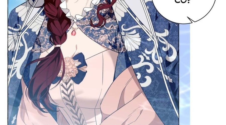 Không Phải Câu Chuyện Chuyển Sinh Thông Thường Chap 43 - Next Chap 42