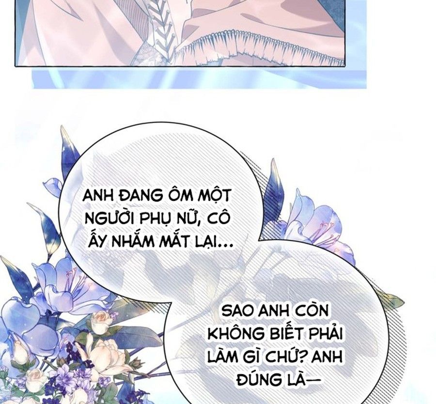Không Phải Câu Chuyện Chuyển Sinh Thông Thường Chap 43 - Next Chap 42